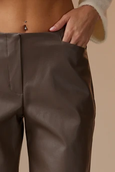 Брюки 1651 N.O.W.