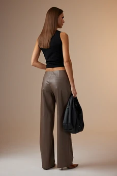 Брюки 1651 N.O.W.