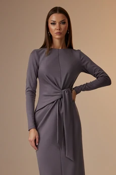 Платье 1652 N.O.W.