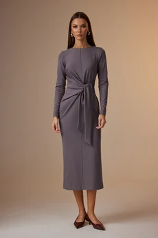 Платье 1652 N.O.W.