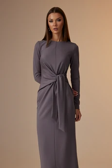 Платье 1652 N.O.W.