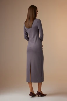 Платье 1652 N.O.W.