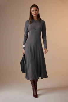 Платье 1653 N.O.W.