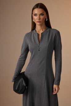 Платье 1653 N.O.W.