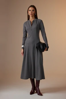 Платье 1653 N.O.W.