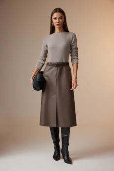 Платье 1654 N.O.W.