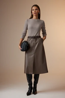 Платье 1654 N.O.W.