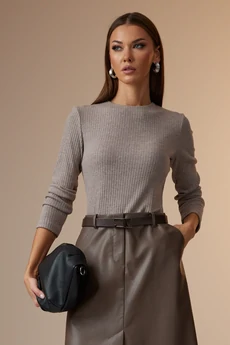 Платье 1654 N.O.W.