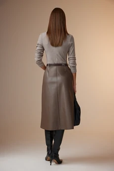 Платье 1654 N.O.W.