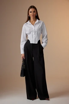 Костюм брючный 1656 N.O.W.