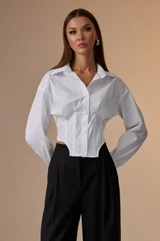 Костюм брючный 1656 N.O.W.