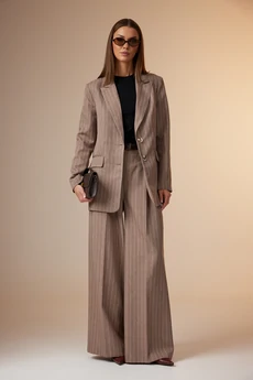 Костюм брючный 1660 N.O.W.