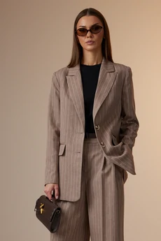 Костюм брючный 1660 N.O.W.