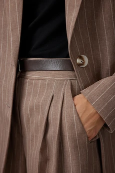 Костюм брючный 1660 N.O.W.