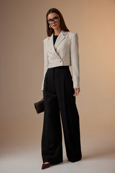 Костюм брючный 1661 N.O.W.