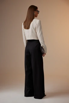 Костюм брючный 1661 N.O.W.