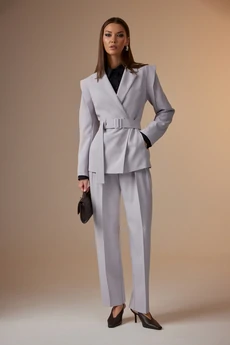 Костюм брючный 1662 N.O.W.