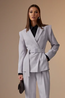 Костюм брючный 1662 N.O.W.