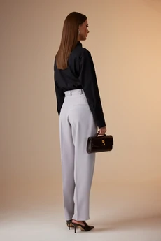 Костюм брючный 1662 N.O.W.