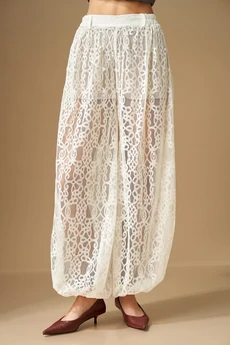 Костюм брючный 1670 N.O.W.