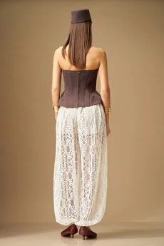 Костюм брючный 1670 N.O.W.