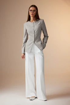 Костюм брючный 1671 N.O.W.