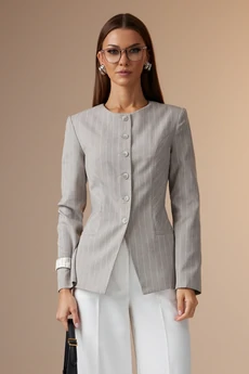 Костюм брючный 1671 N.O.W.