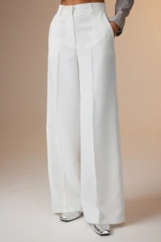 Костюм брючный 1671 N.O.W.