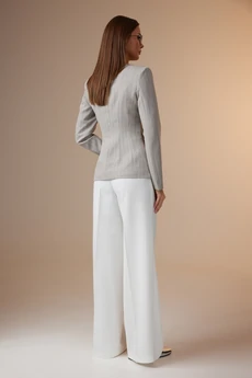 Костюм брючный 1671 N.O.W.