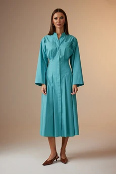 Платье 1674 N.O.W.