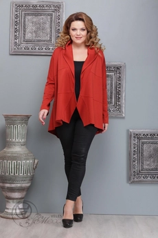 Кардиган 1439 Nadin