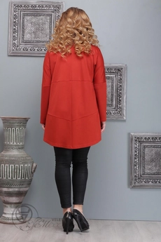 Кардиган 1439 Nadin