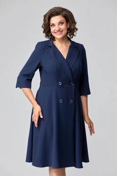Платье 2110 Nadin