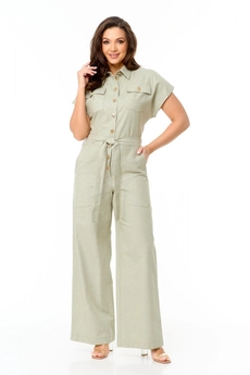 Комбинезон 2152-1 Nadin