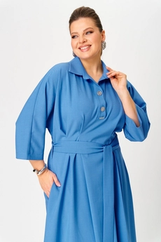 Платье 2157-4 Nadin