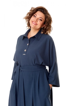 Платье 2157 Nadin