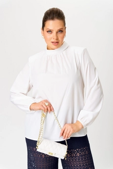 Блузка 2159 Nadin