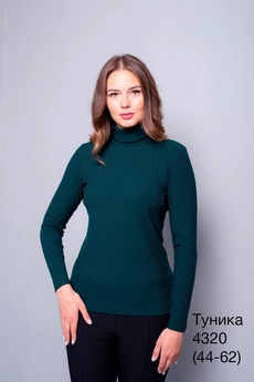 Туника 4320 NALINA