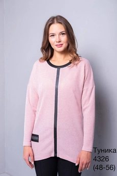 Туника 4326 NALINA