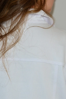 Жакет 475-1 Needle