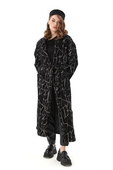 Костюм брючный 1003-1 NikVa