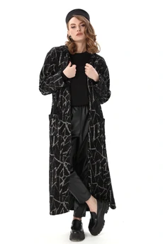 Костюм брючный 1003-1 NikVa