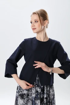 Платье 1007-2 NikVa