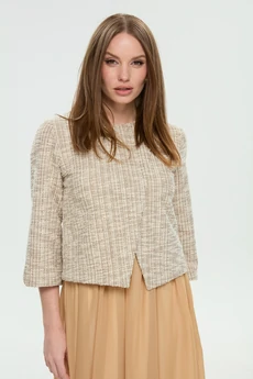 Платье 1007-4 NikVa