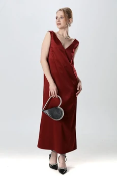 Платье 1014-1 NikVa