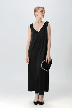 Костюм с платьем 1013-2 NikVa