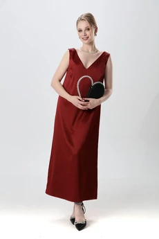 Платье 1014-1 NikVa