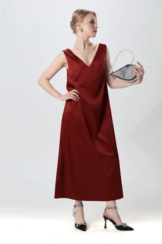 Платье 1014-1 NikVa