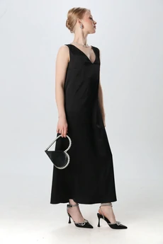 Платье 1014-2 NikVa