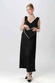 Платье 1014-2 NikVa